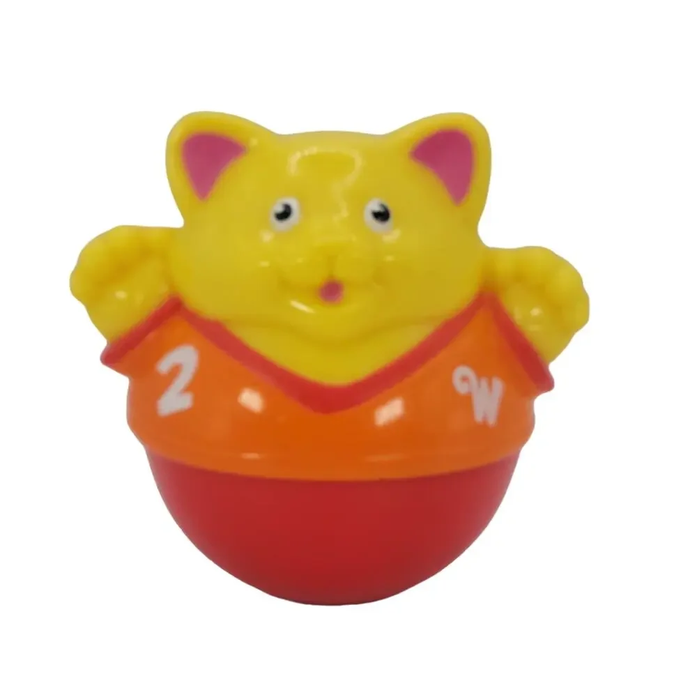Playskool good preowned